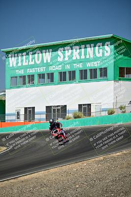 media/Jun-21-2025-2WTD (Sat) [[bd507672ab]]/C Group/Session 1 (Turn 4)/